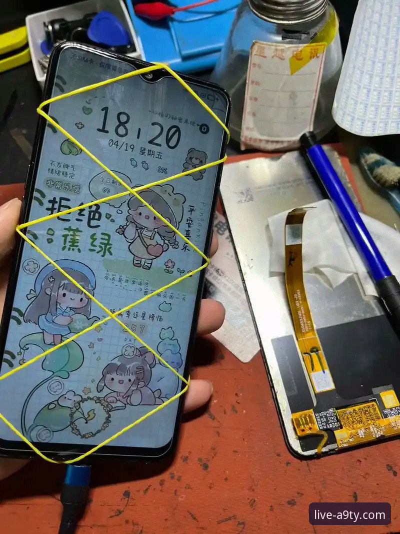 a9体育直播App安卓版 揭秘a9体育直播App安卓版:高清赛事背后的技术真相
